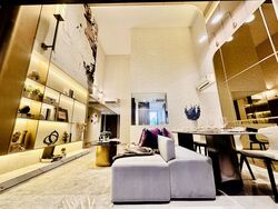 Hillock Green (D26), Apartment #439387701